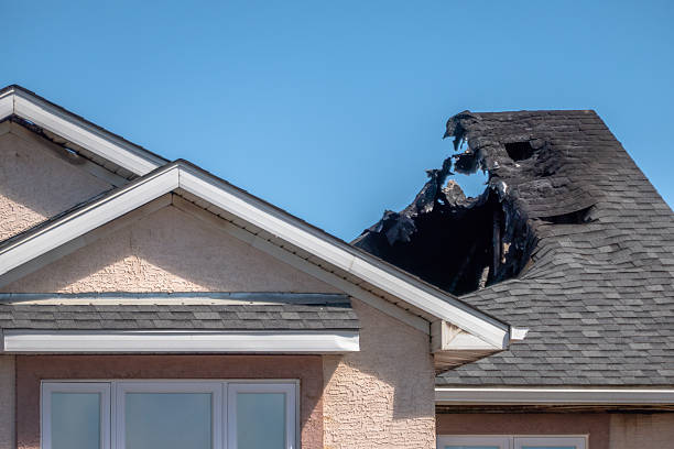 Top rated local Soot Removal specialists in Riverside, OH